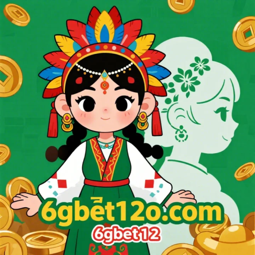 6gbet12